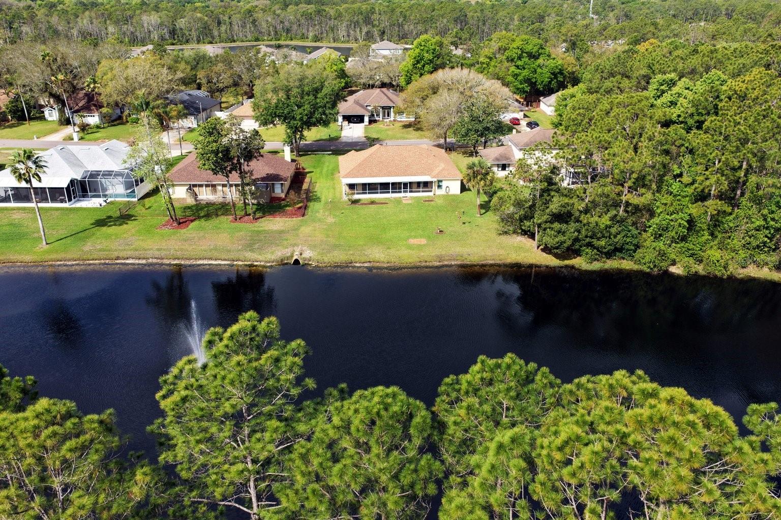 ORMOND GREEN PH 01 - Residential