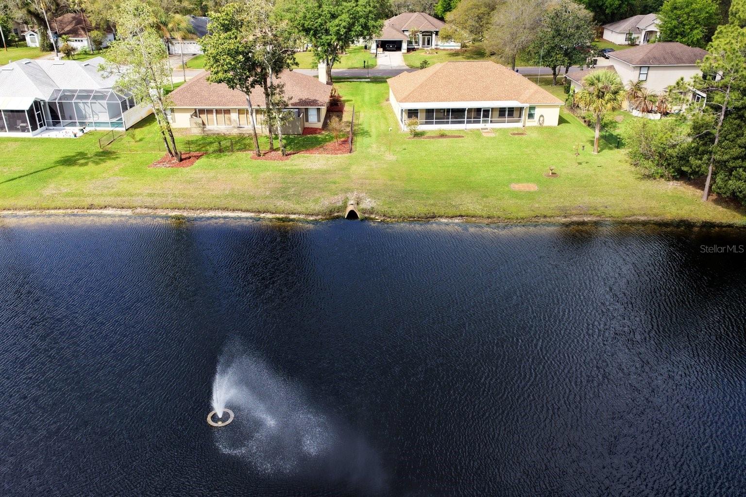 ORMOND GREEN PH 01 - Residential