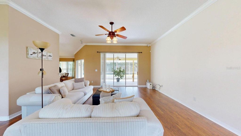 Photo of 12 Ormond Green Boulevard, Ormond Beach, FL 32174 (MLS # FC317184)