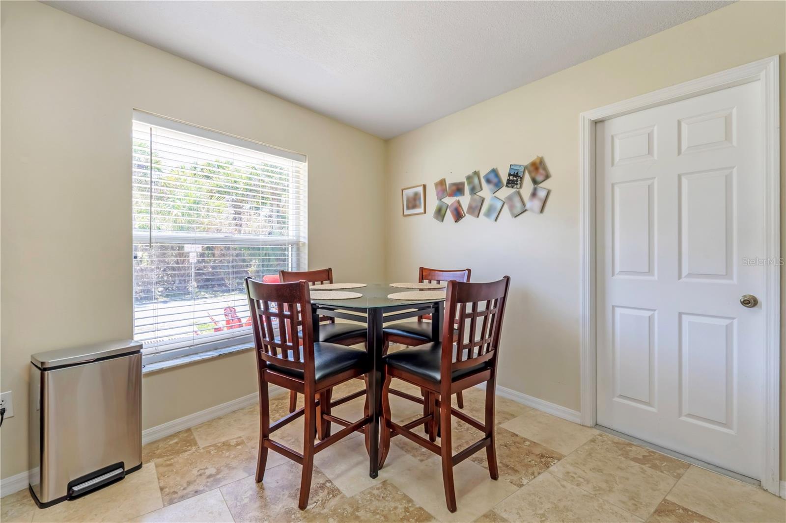 SMYRNA COVE - Residential