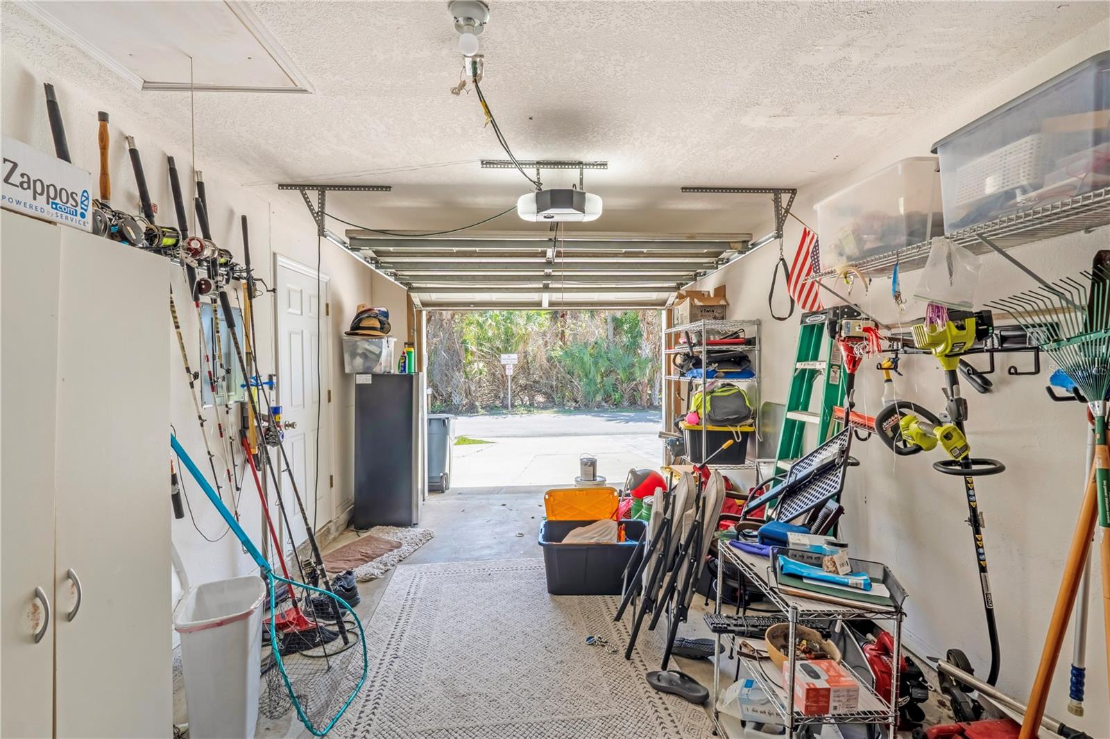 SMYRNA COVE - Residential