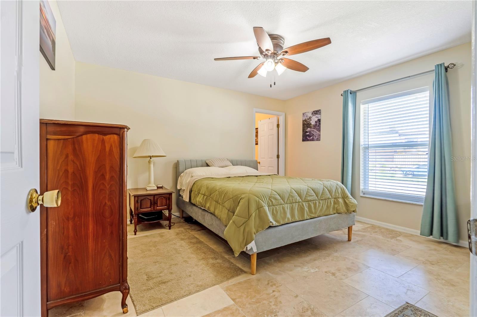 SMYRNA COVE - Residential