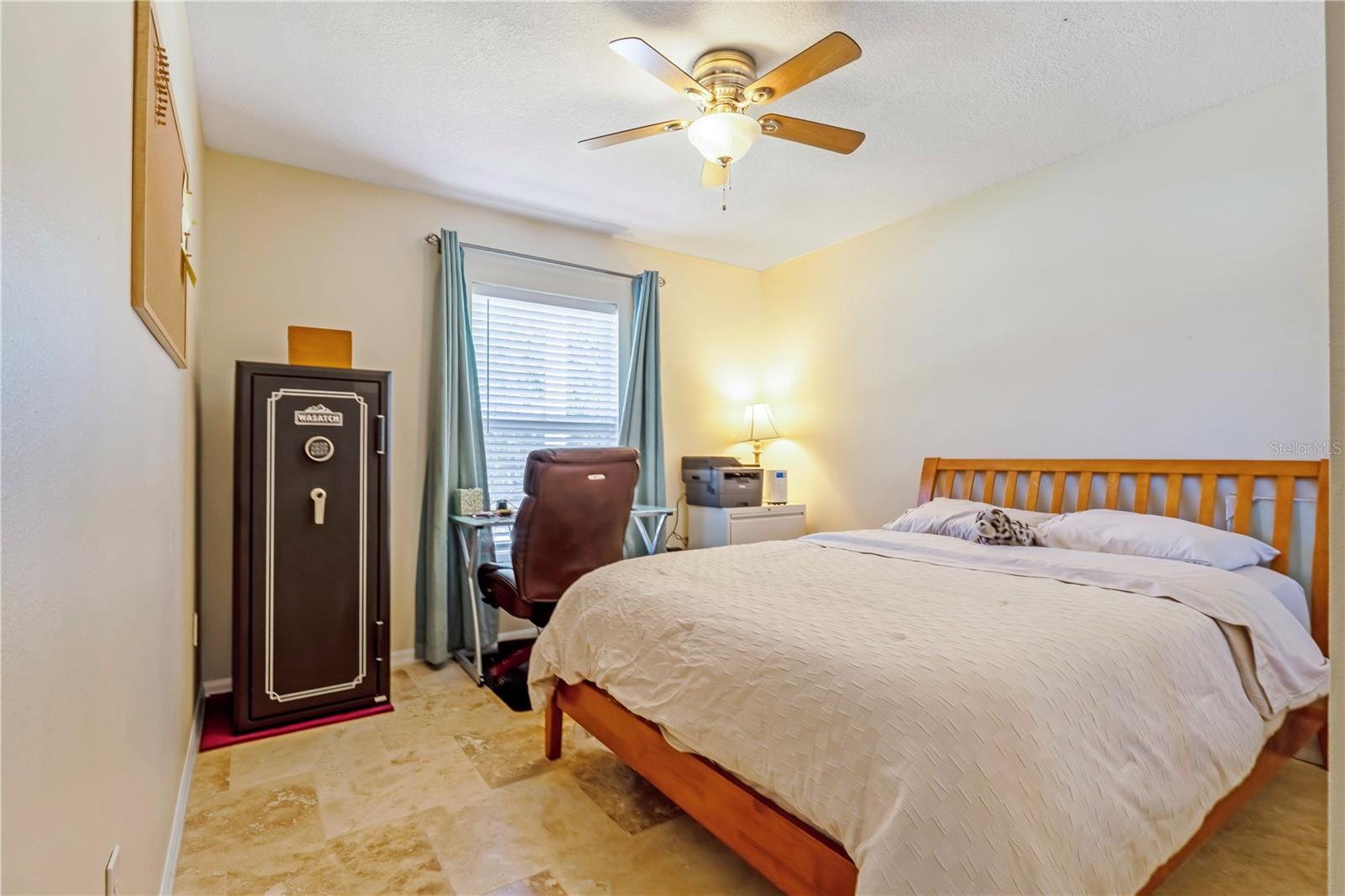 SMYRNA COVE - Residential