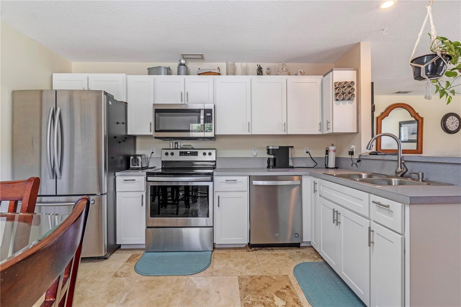 SMYRNA COVE - Residential