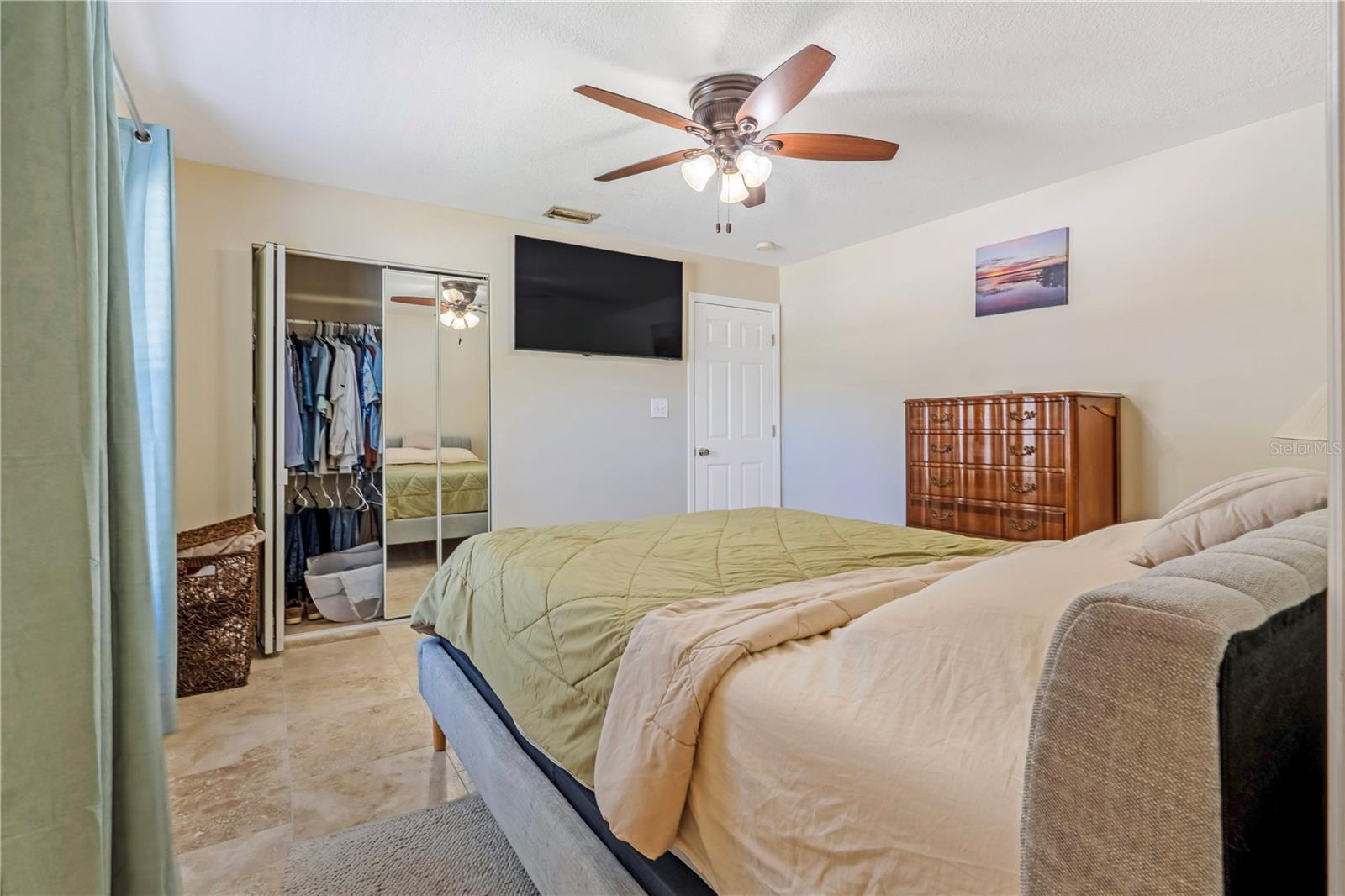 SMYRNA COVE - Residential