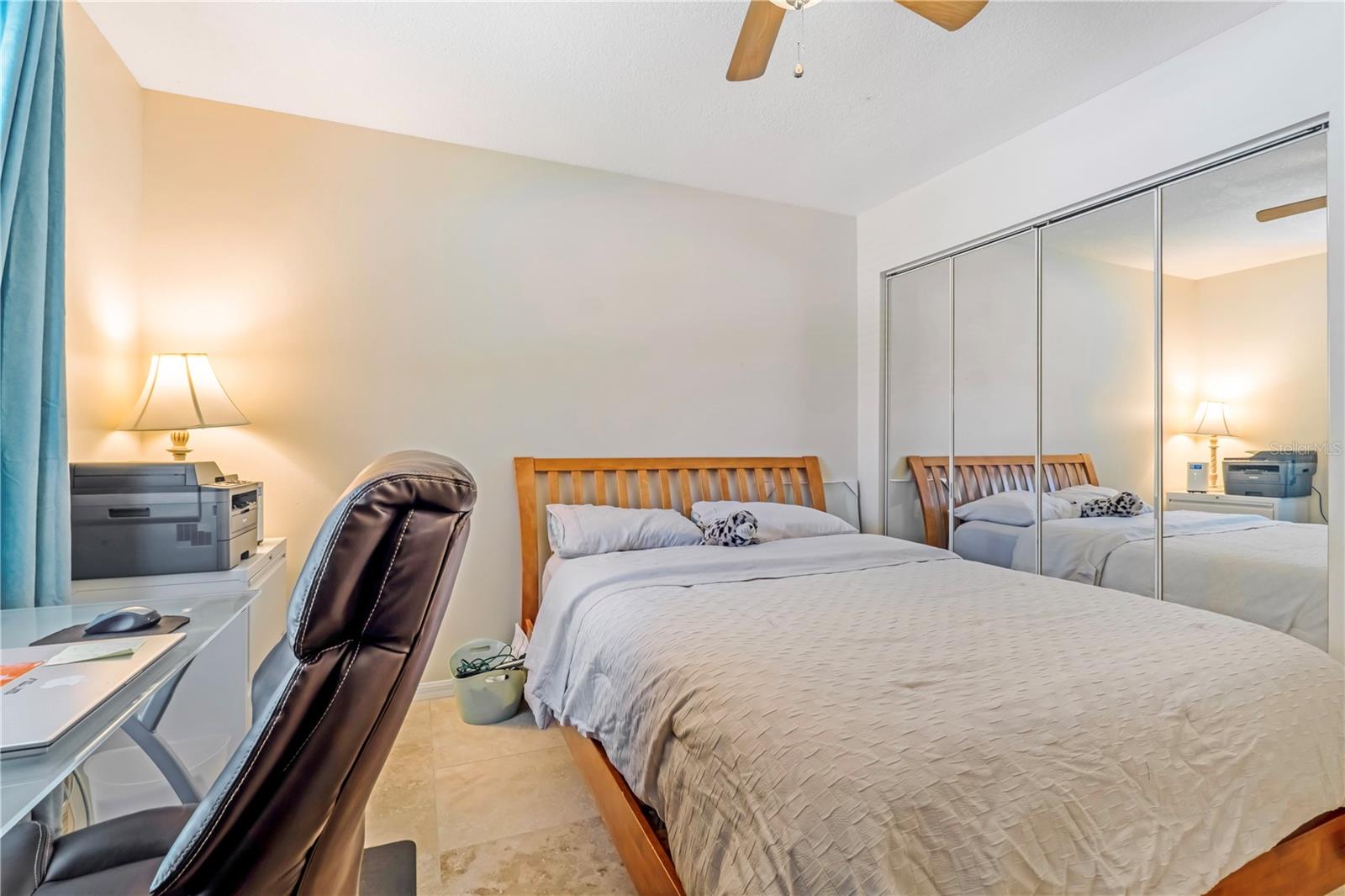 SMYRNA COVE - Residential