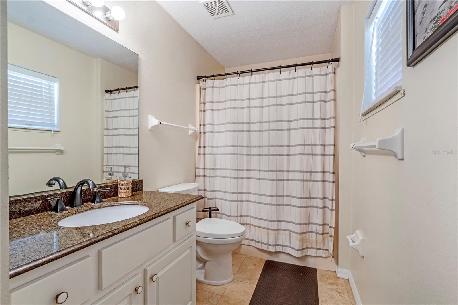 SMYRNA COVE - Residential