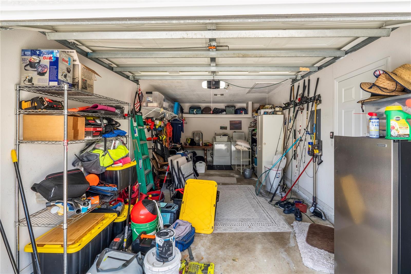 SMYRNA COVE - Residential