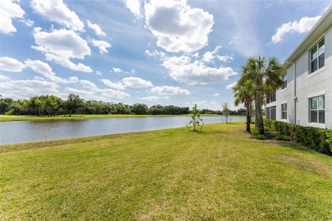 A home in PUNTA GORDA