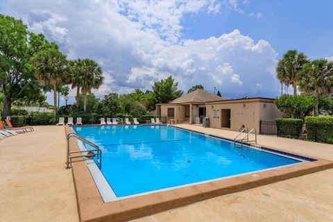 A home in ALTAMONTE SPRINGS