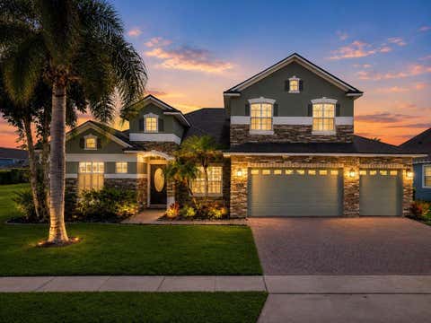 Property photo of 1679 Astor Farms Place, Sanford, FL 32771