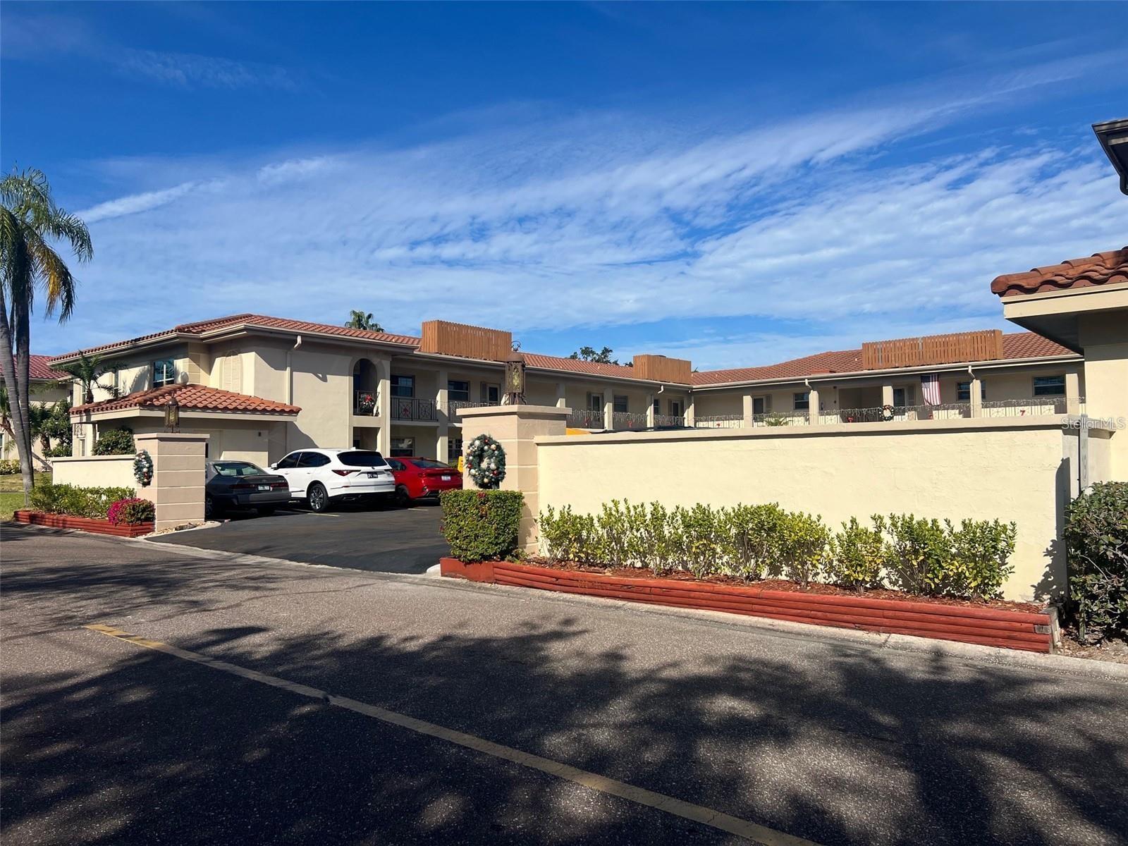 IMPERIAL COVE 6 - Residential