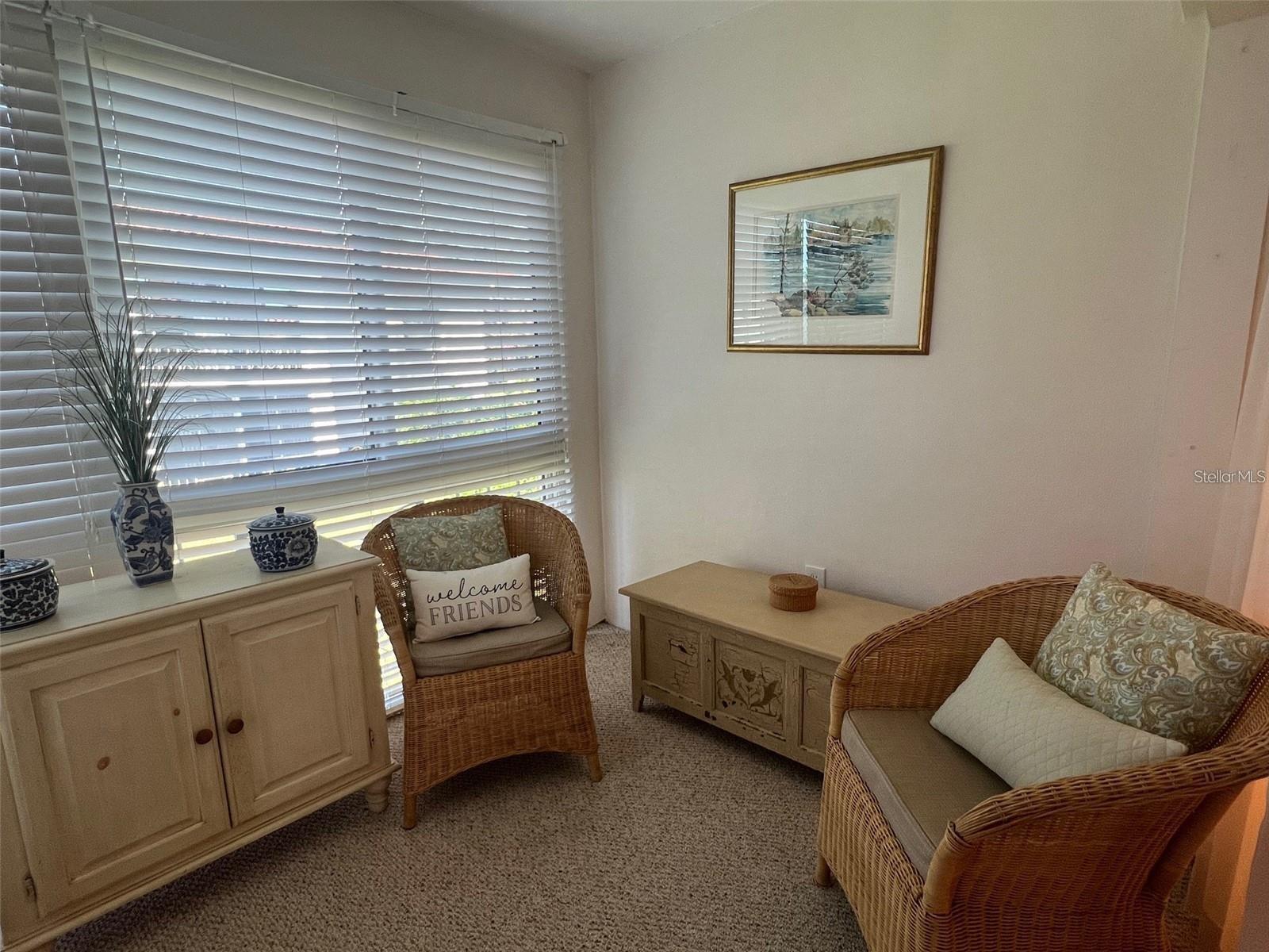 IMPERIAL COVE 6 - Residential