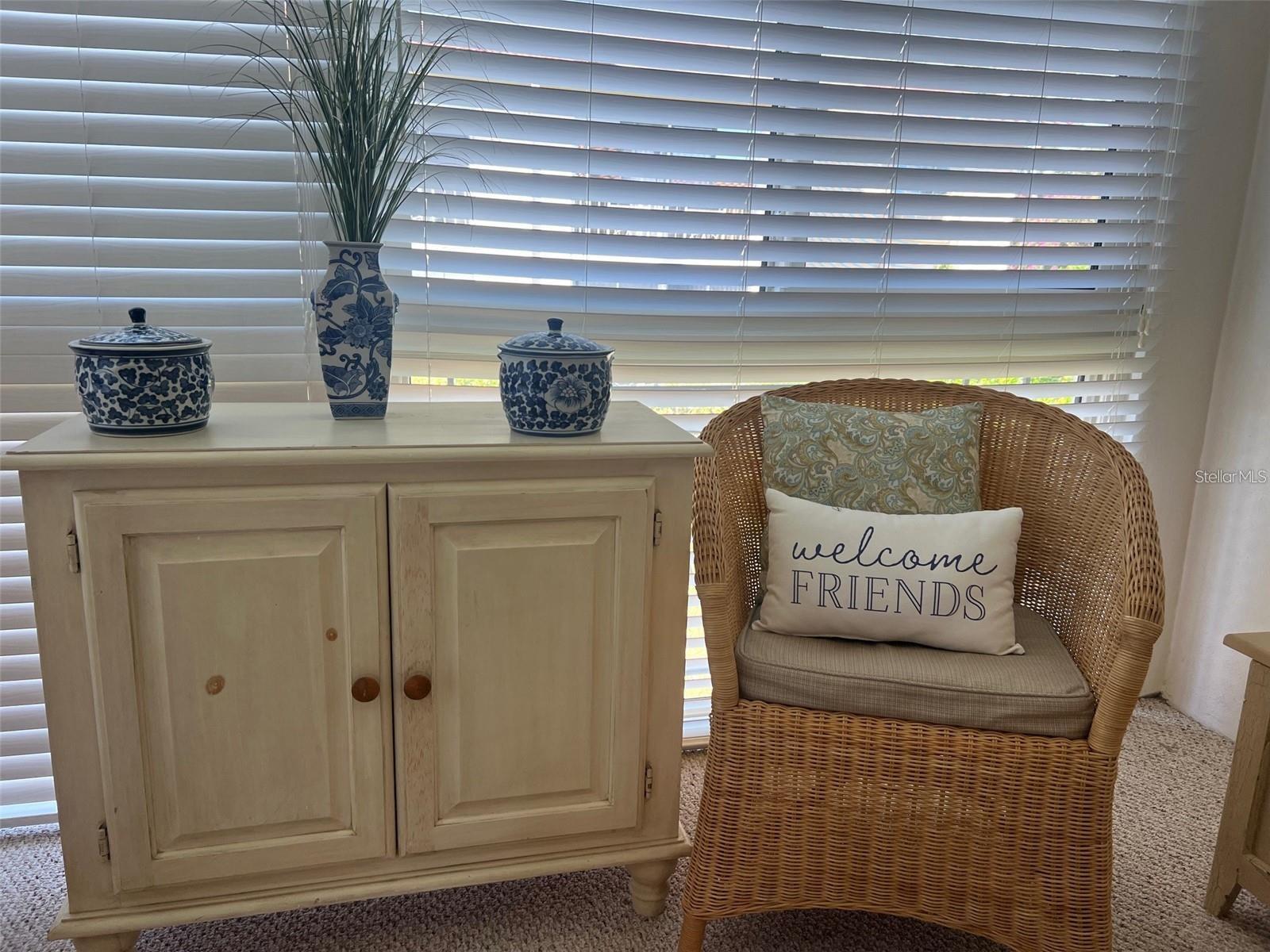 IMPERIAL COVE 6 - Residential