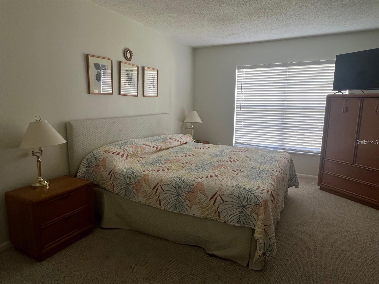 IMPERIAL COVE 6 - Residential