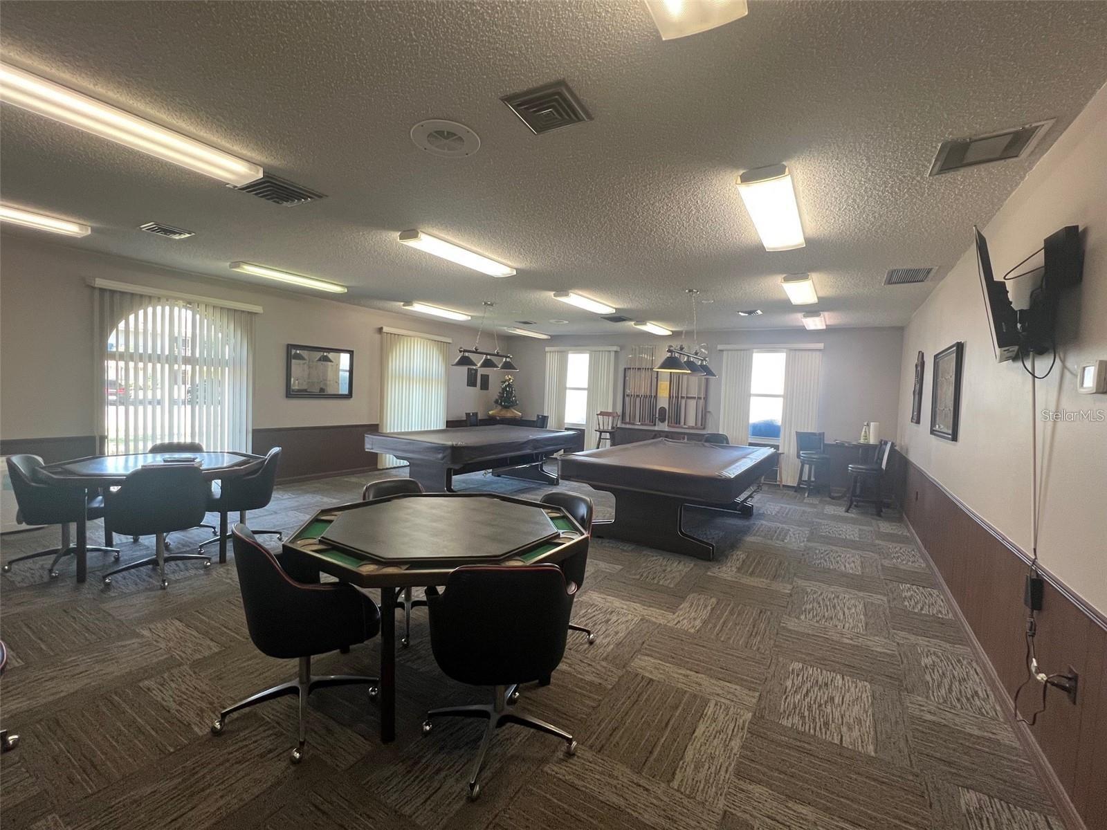 IMPERIAL COVE 6 - Residential