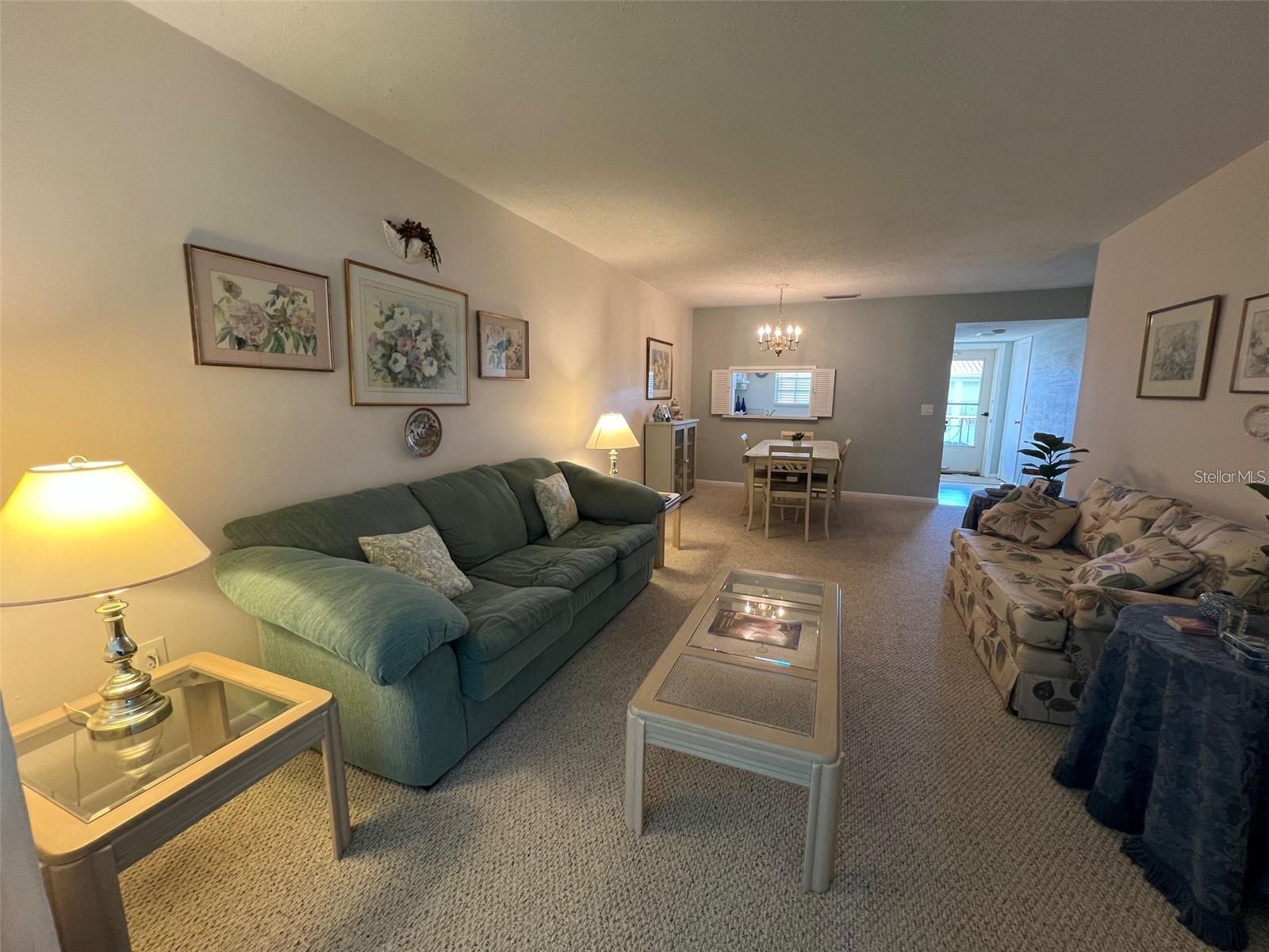 IMPERIAL COVE 6 - Residential