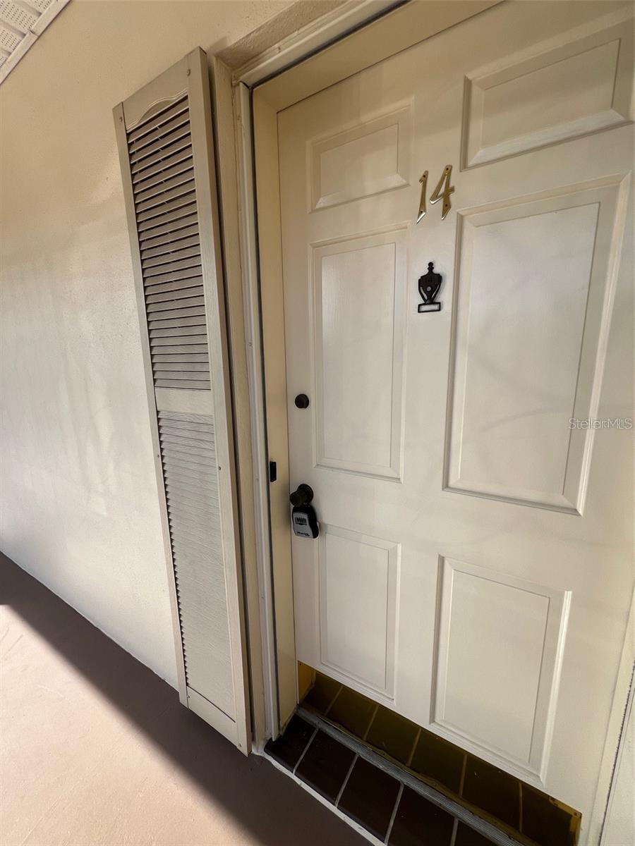 IMPERIAL COVE 6 - Residential