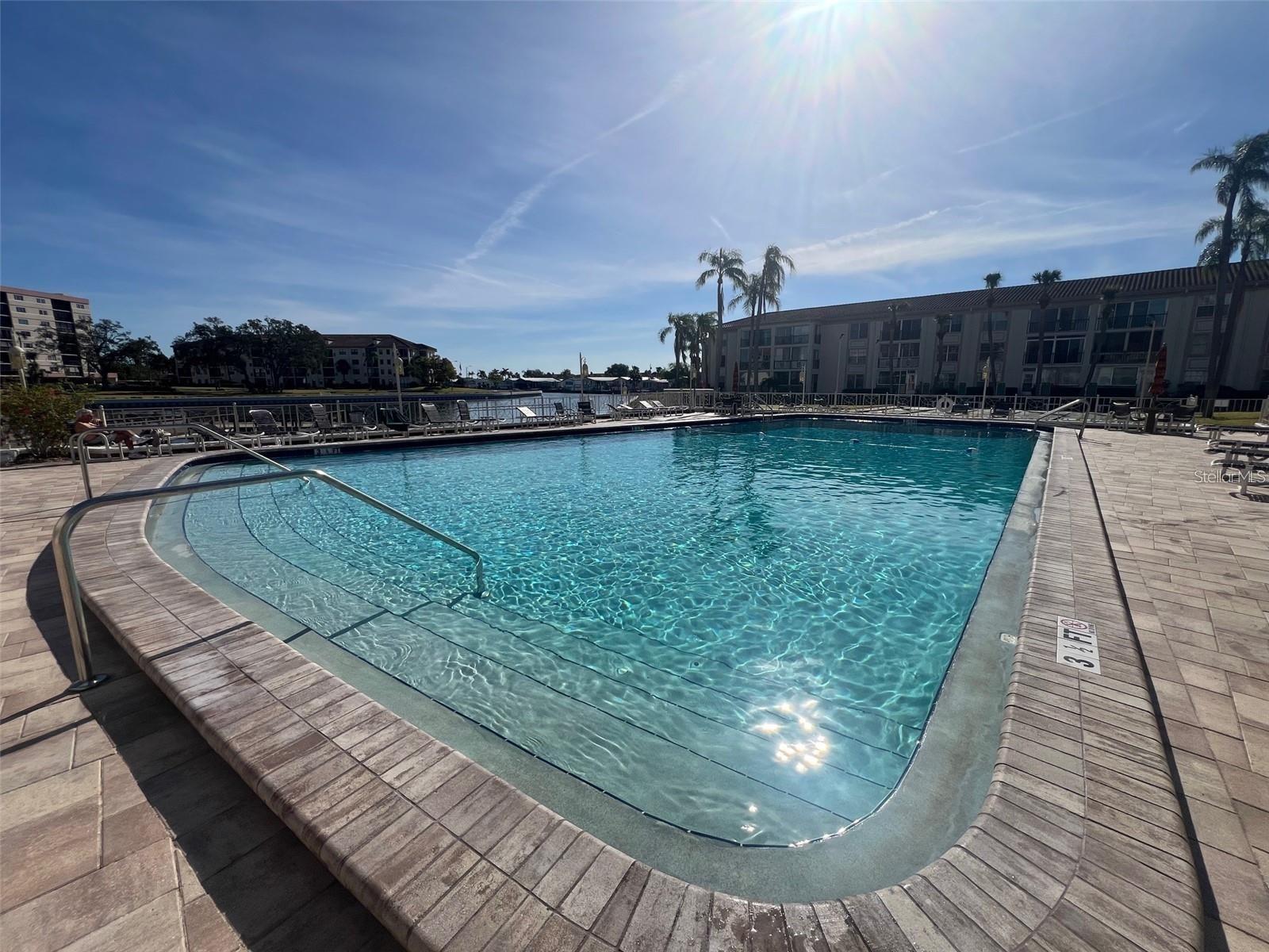 IMPERIAL COVE 6 - Residential