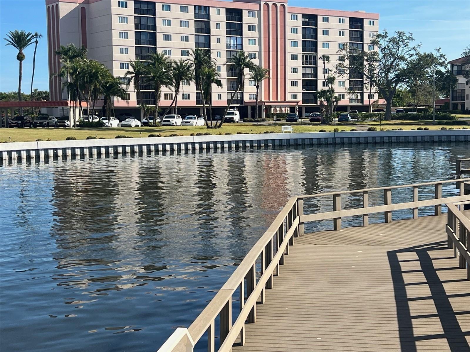 IMPERIAL COVE 6 - Residential