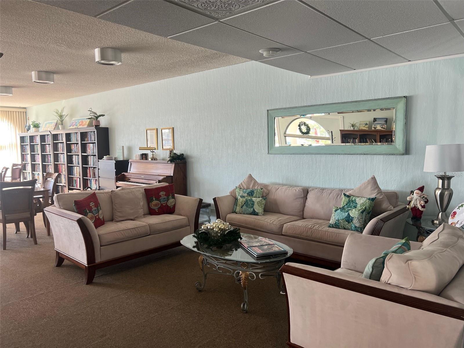 IMPERIAL COVE 6 - Residential