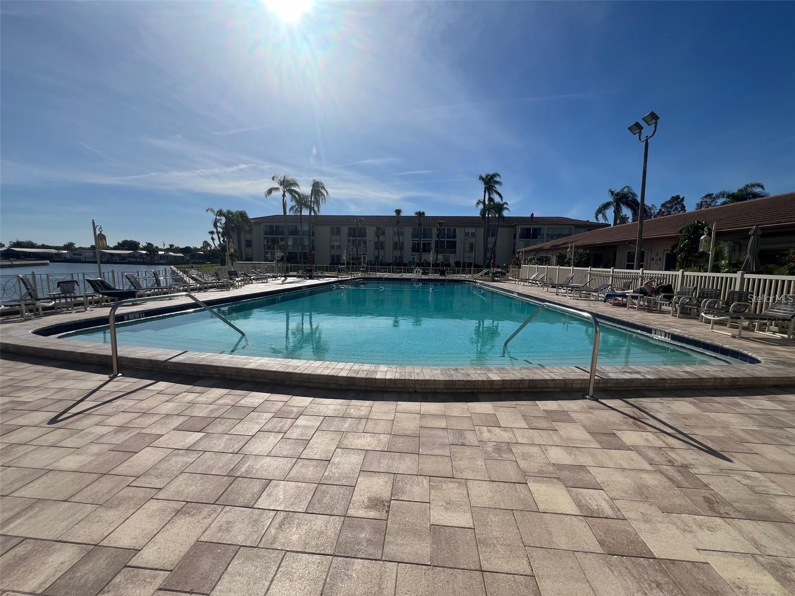 IMPERIAL COVE 6 - Residential