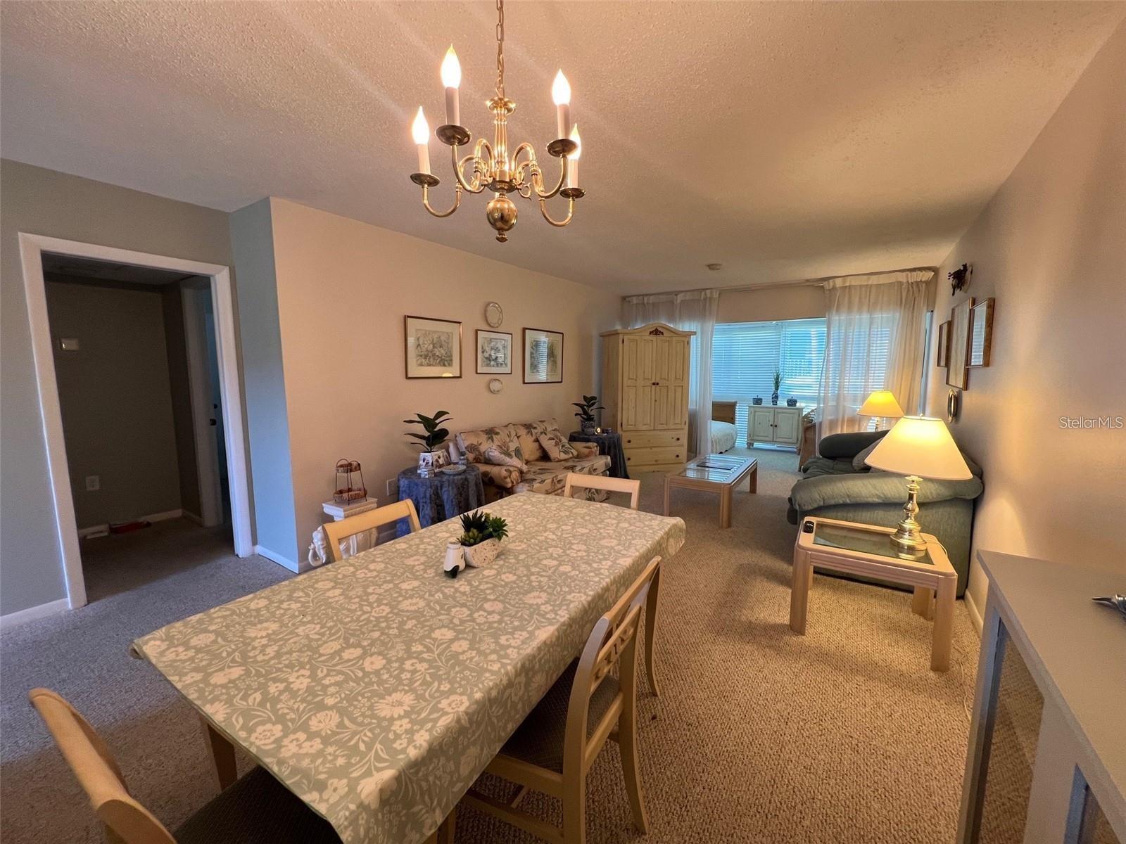 IMPERIAL COVE 6 - Residential