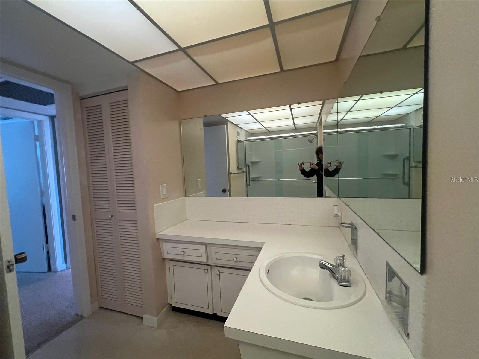 IMPERIAL COVE 6 - Residential