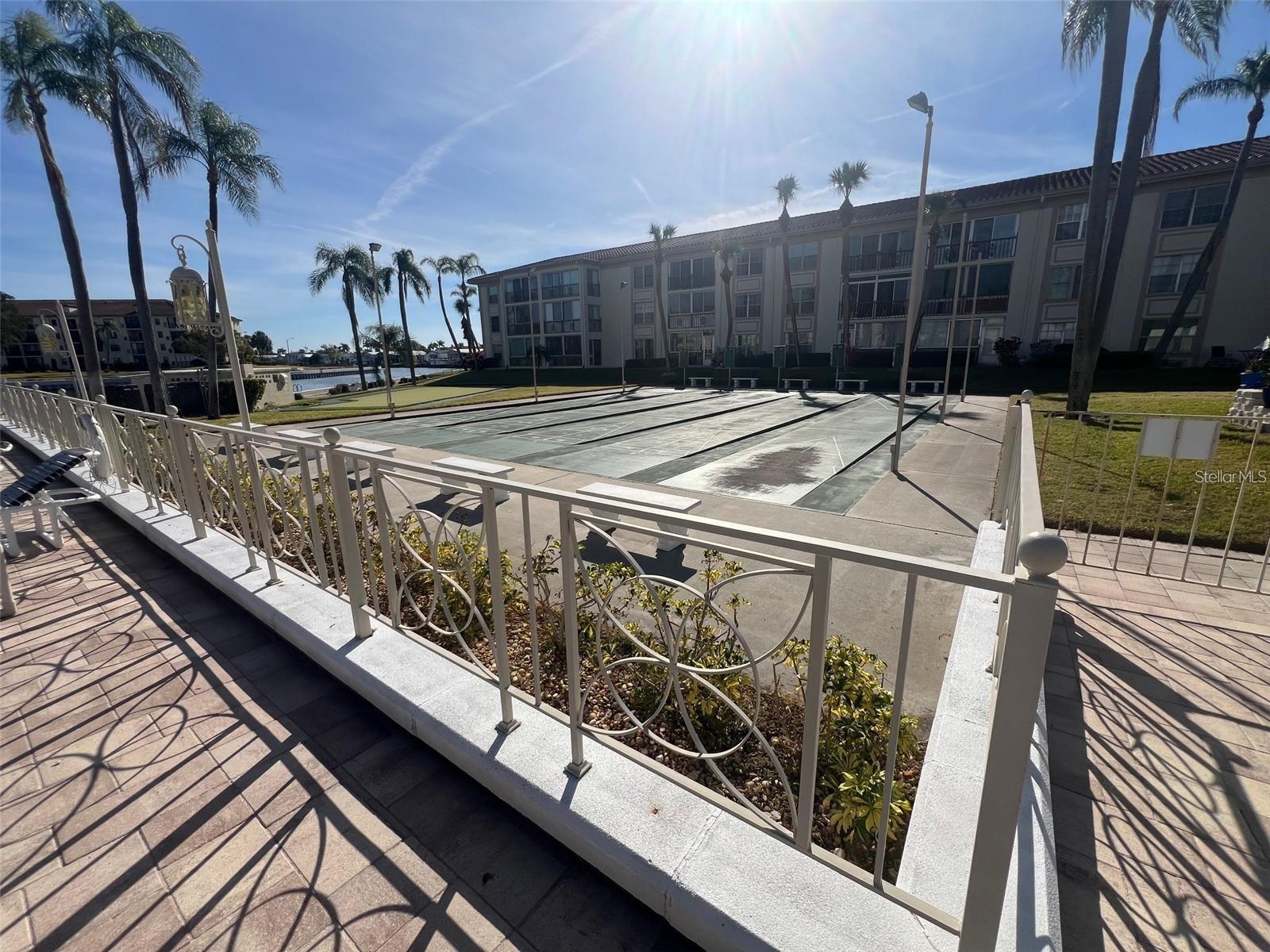 IMPERIAL COVE 6 - Residential