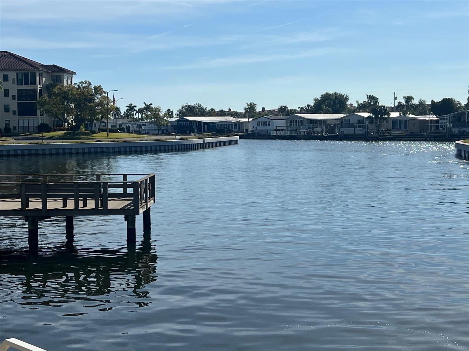 IMPERIAL COVE 6 - Residential