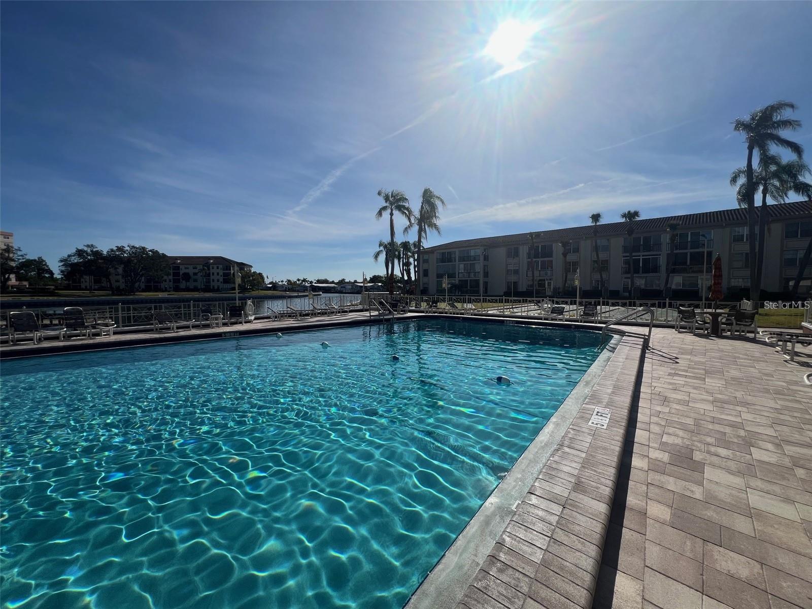 IMPERIAL COVE 6 - Residential