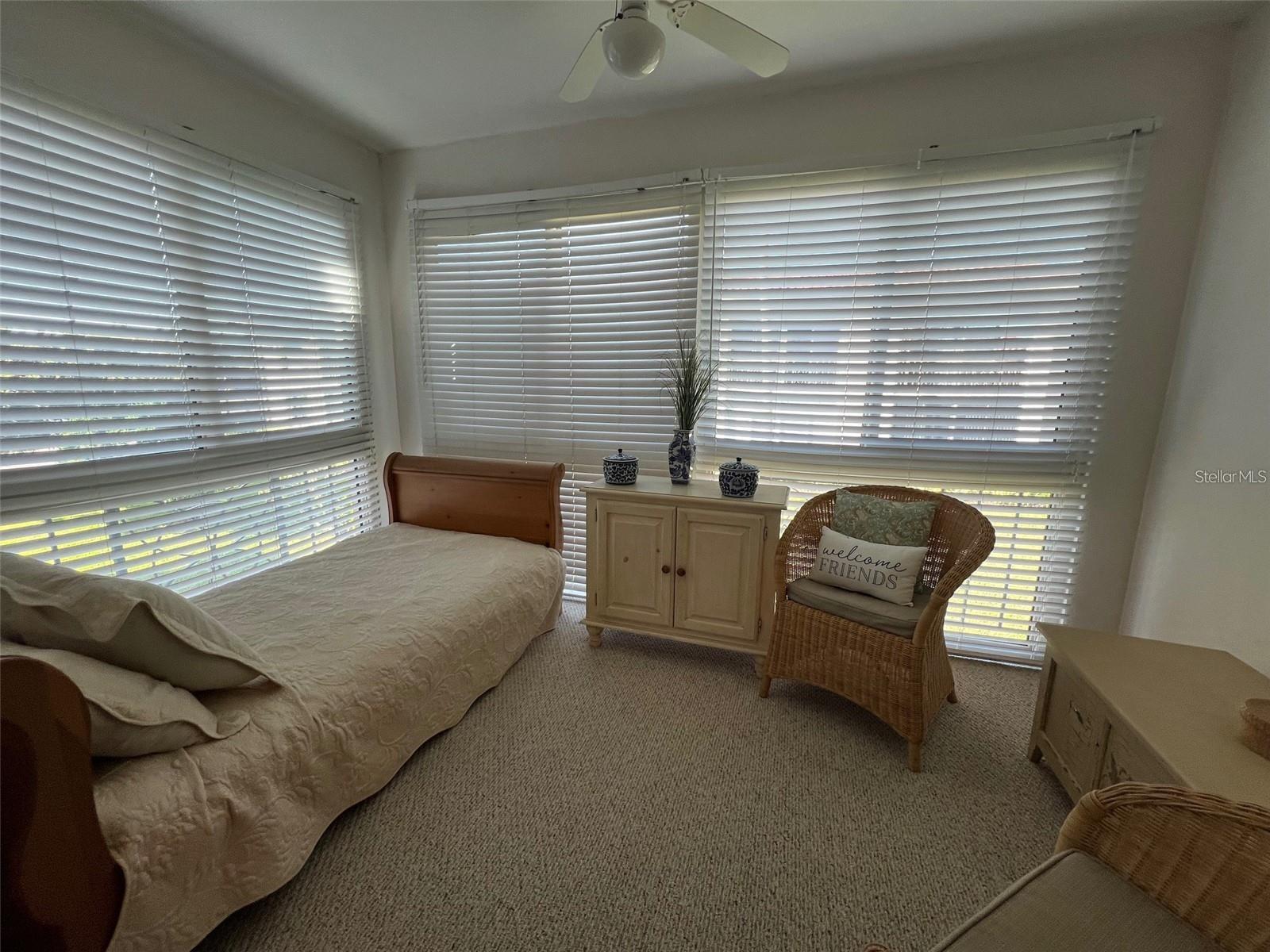 IMPERIAL COVE 6 - Residential