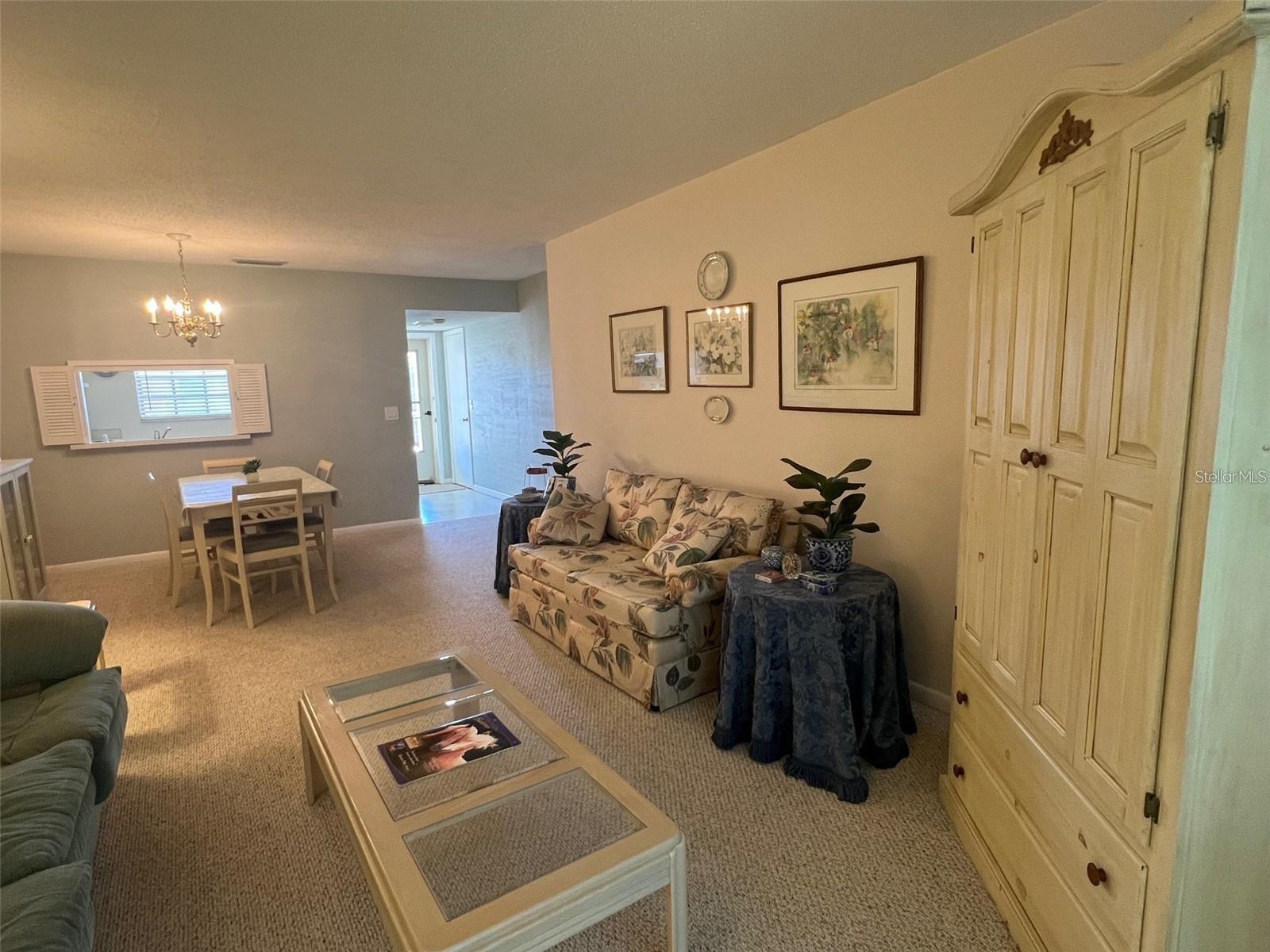 IMPERIAL COVE 6 - Residential