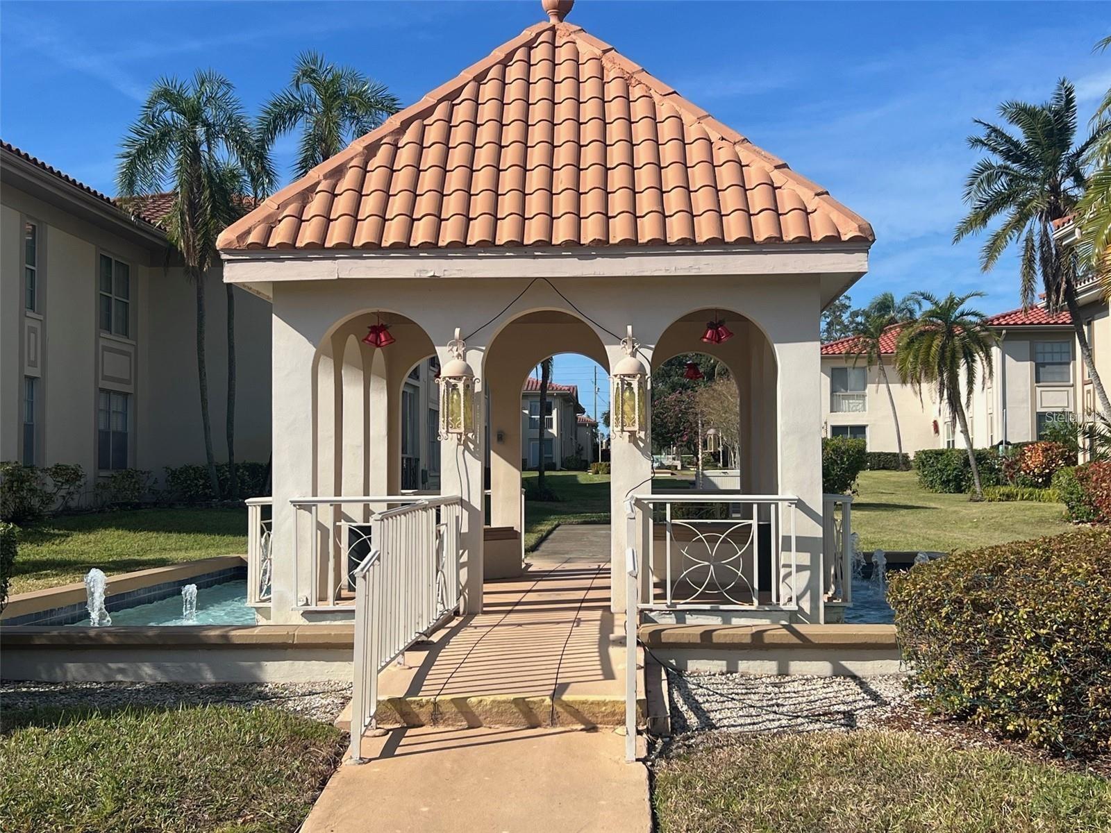 IMPERIAL COVE 6 - Residential