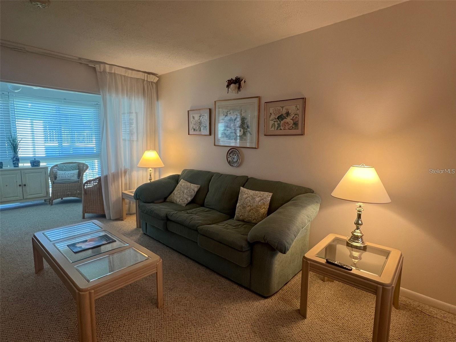 IMPERIAL COVE 6 - Residential