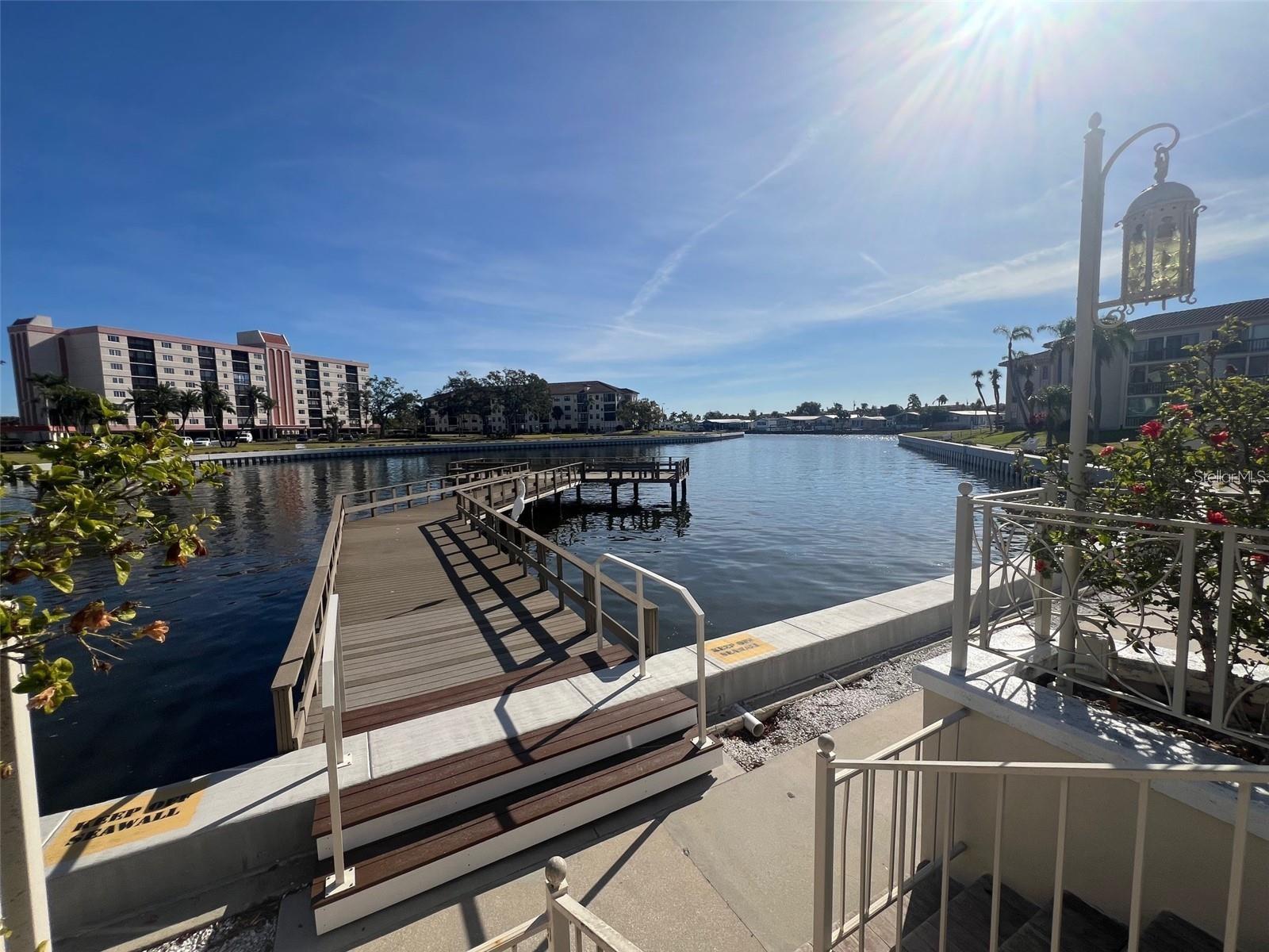 IMPERIAL COVE 6 - Residential