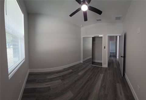 A home in TAMPA
