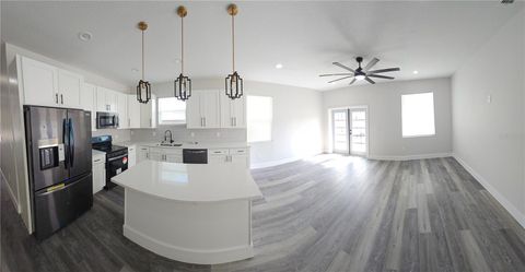 A home in TAMPA