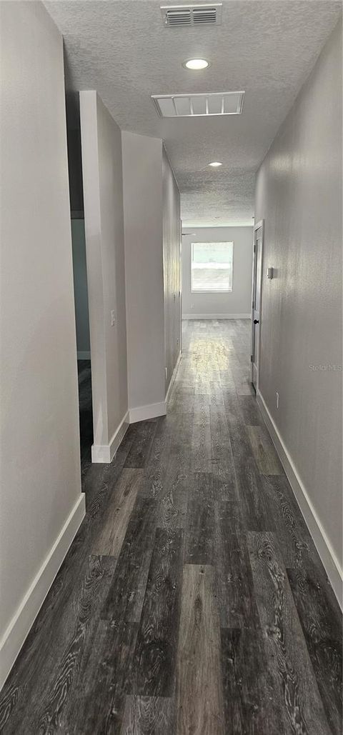 A home in TAMPA