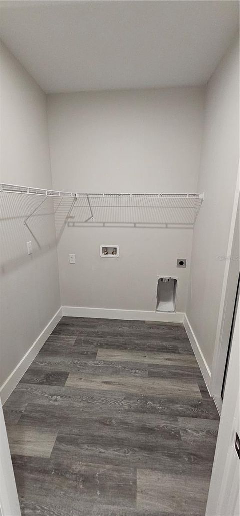 A home in TAMPA