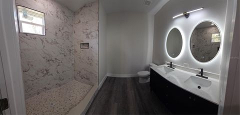 A home in TAMPA