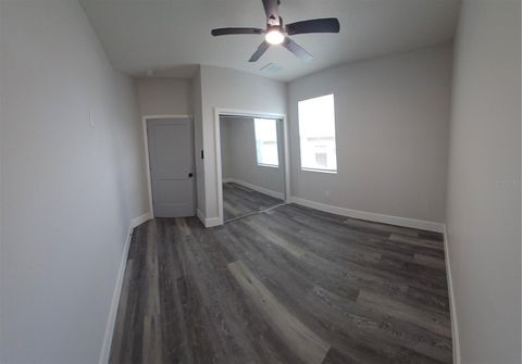A home in TAMPA