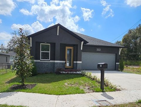 A home in TAMPA