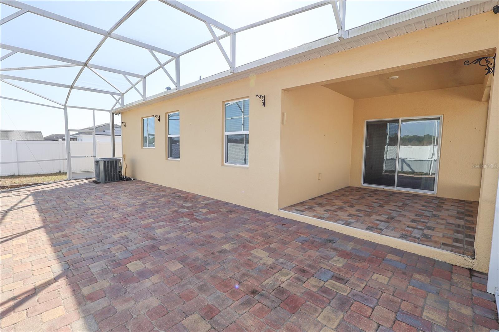 POINCIANA NBRHD 06 VILLAGE 07 - Residential