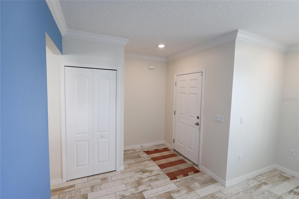 Photo of 2389 Rock Drive, Kissimmee, FL 34759 (MLS # P4938754)