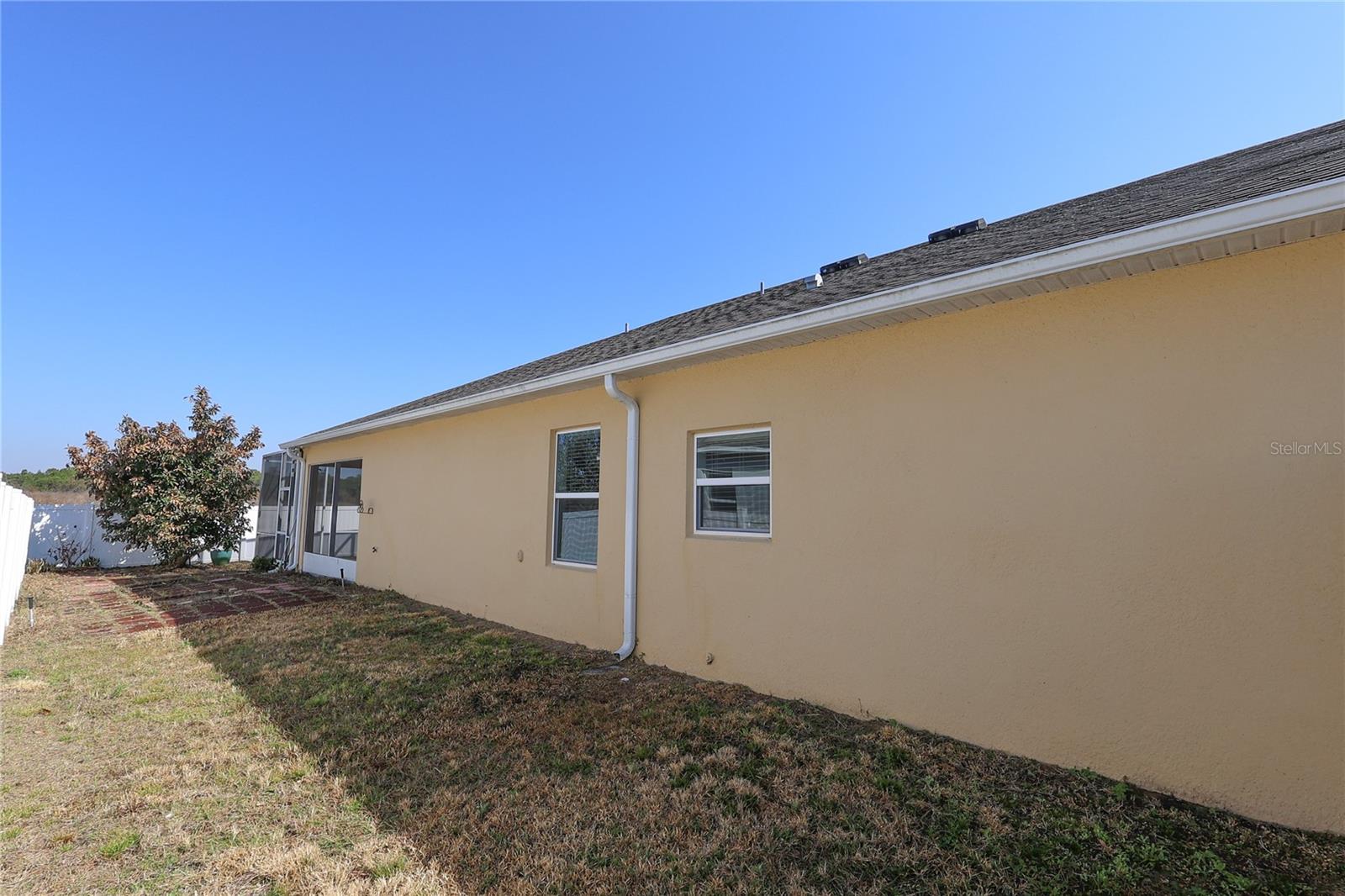 POINCIANA NBRHD 06 VILLAGE 07 - Residential