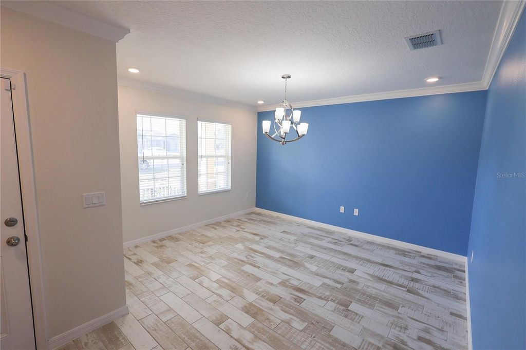 Photo of 2389 Rock Drive, Kissimmee, FL 34759 (MLS # P4938754)