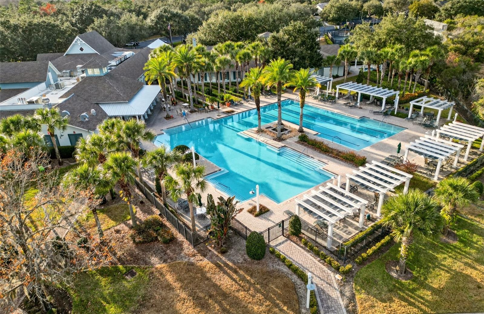 VICTORIA HILLS PH 3 - Residential