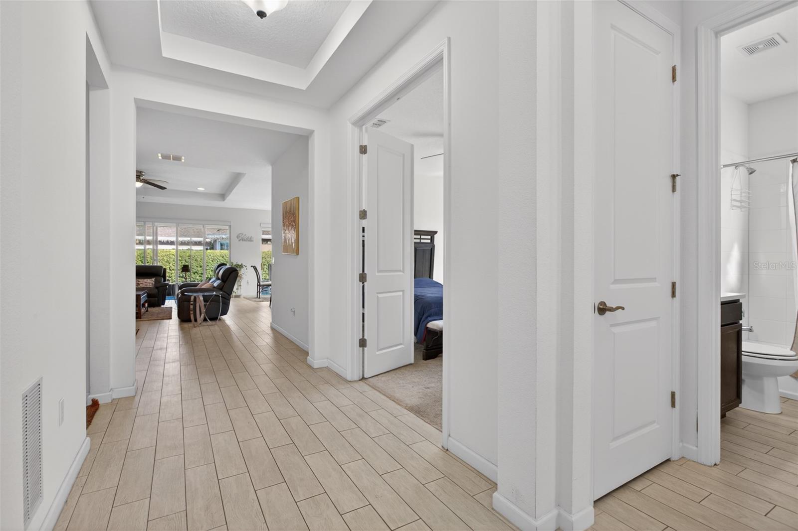 VICTORIA HILLS PH 3 - Residential