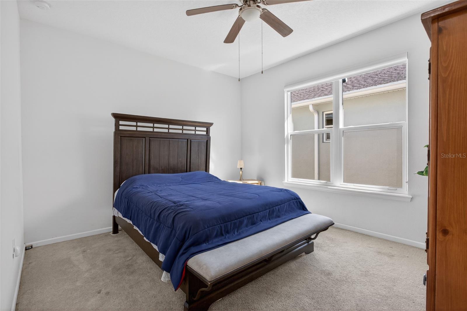 VICTORIA HILLS PH 3 - Residential